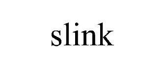 SLINK