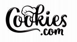 COOKIES.COM