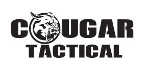 COUGAR TACTICAL