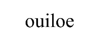 OUILOE