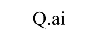 Q.AI