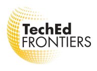 TECHED FRONTIERS