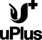UPLUS+