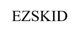 EZSKID