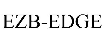 EZB-EDGE