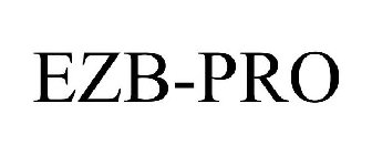 EZB-PRO