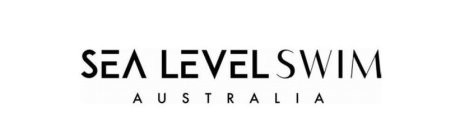 SEA LEVEL SWIM AUSTRALIA