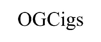 OGCIGS