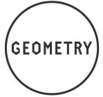 GEOMETRY