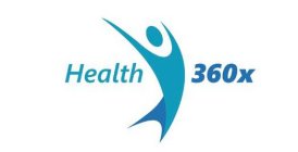 HEALTH 360X