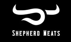 SHEPHERD MEATS