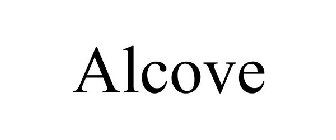 ALCOVE