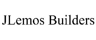 JLEMOS BUILDERS