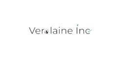 VEROLAINE INC.