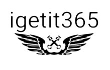 IGETIT365