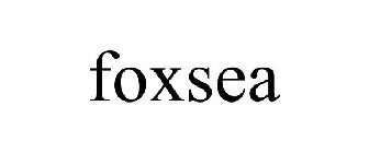 FOXSEA
