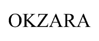 OKZARA