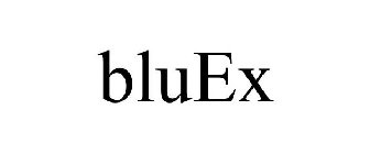 BLUEX