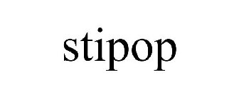 STIPOP