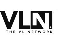 VLN. THE VL NETWORK