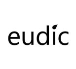 EUDIC