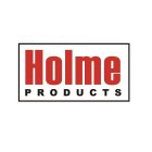 HOLME PRODUCTS