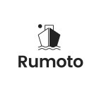 RUMOTO