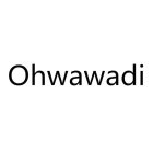 OHWAWADI