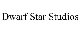 DWARF STAR STUDIOS