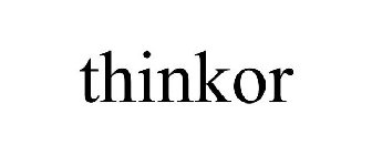 THINKOR