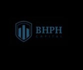 BHPH CAPITAL