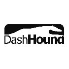 DASHHOUND