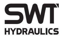 SWT HYDRAULICS