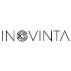 INOVINTA