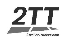 2TT 2TRAILERTRUCKER.COM