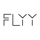 FLYY