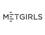 METGIRLS