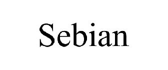 SEBIAN