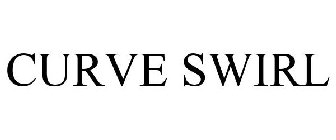 CURVE SWIRL