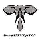 SONS OF SPPHILLIPS LLP