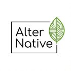 ALTER NATIVE