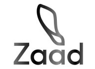 ZAAD