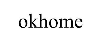 OKHOME
