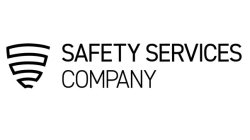 SSC SAFETY SERVICES COMPANY