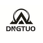 A DNGTUO