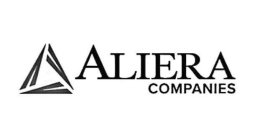 ALIERA COMPANIES