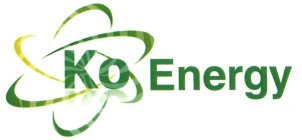 KO ENERGY