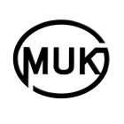 MUK