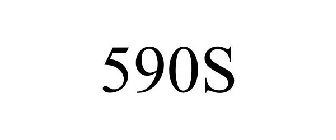 590S