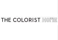 THE COLORIST HOME